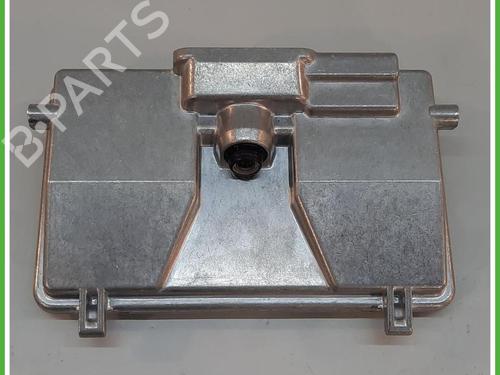 Used Camera Camera VW TIGUAN (AD1, AX1) 2.0 TDI 4motion (150 hp) 40132504 40132504