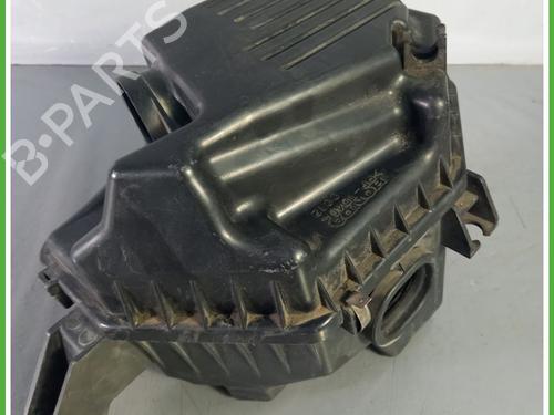 Air filter box HONDA CIVIC VII Hatchback (EU, EP, EV) 1.7 CTDi (EP4, EU9) | BP30846871M87