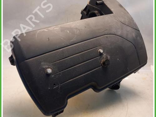 Air filter box RENAULT MODUS / GRAND MODUS (F/JP0_) 1.2 (JP0C, JP0K, FP0C, FP0K, FP0P, JP0P, JP0T) | BP40148873M87  - Image 5
