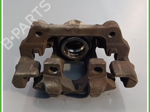 Right front brake caliper BMW 3 Touring (F31) 318 d | BP18875152M104 