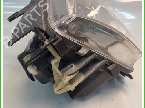 Right headlight VW POLO (6N2) 1.4 | BP40144693C29 - Image 4
