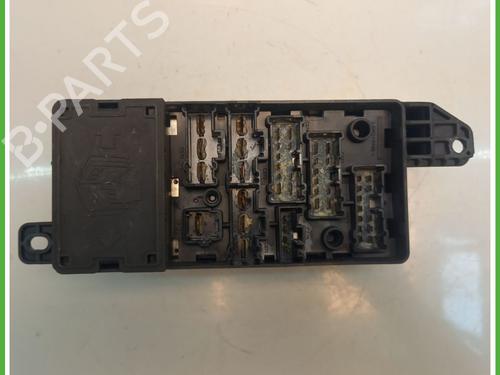 Fuse box MINI MINI (R50, R53) One | BP29563854E1 