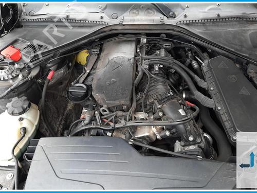 Dashboard BMW 3 Touring (F31) 318 d | BP40075548C46 - Image 6