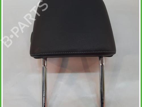Other SEAT LEON (5F1) 1.6 TDI | BP40133180O1 - Image 5