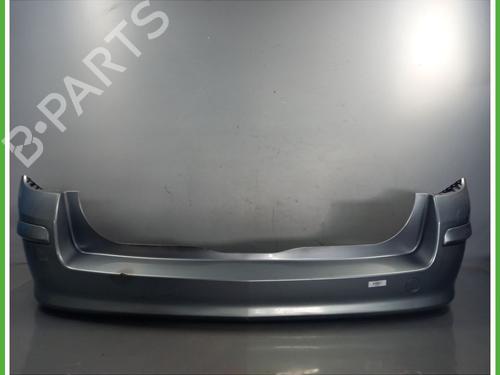 Used Rear bumper OPEL ASTRA H Estate (A04) 1.7 CDTI (L35) (101 hp) 16547838