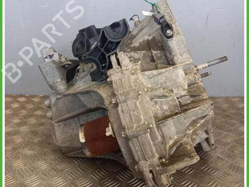 Gearbox DACIA DUSTER (HM_) 1.0 LPG (HMMT) | BP40139583M3 - Image 2