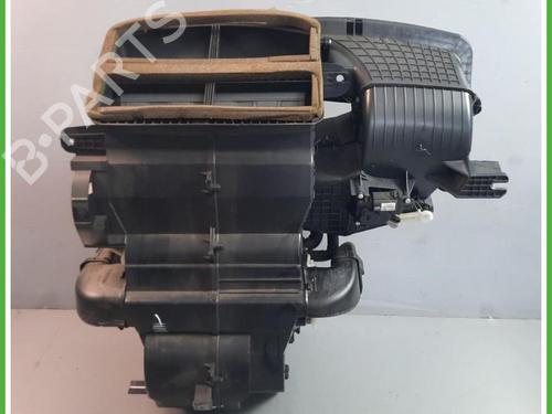 heater-matrix-box-ford-fiesta-vi-cb1-ccn-2008-40134477 main image