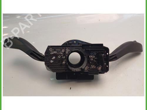 Switch SEAT IBIZA III (6L1) 1.4 16V | BP21261845I30 