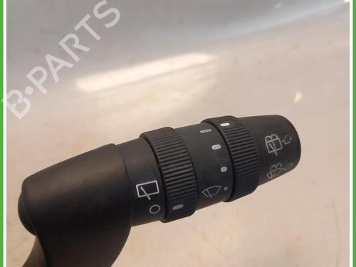 Switch FIAT IDEA (350_) 1.4 16V | BP40075147I30 - Image 6