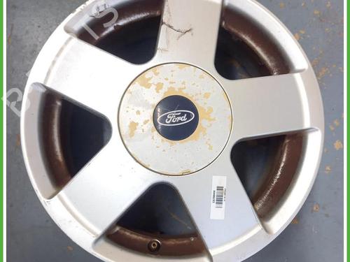 Used Rim Rim FORD FOCUS I (DAW, DBW) 1.8 TDCi (100 hp) 40075191 40075191