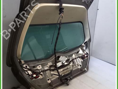 Tailgate ALFA ROMEO 159 Sportwagon (939_) 2.4 JTDM Q4 (939BXM2B) | BP30451421C6 