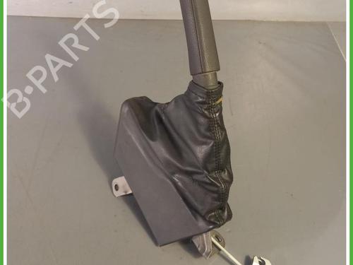 Used Hand brake Hand brake SUBARU IMPREZA Saloon (GD) 2.0 i R AWD (GD9) (160 hp) 40147915 40147915