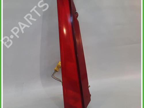 right-taillight-citroen-c5-ii-rc_-2004-2005-2006-2007-2008-40133946 main image