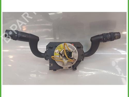 Used Switch LANCIA YPSILON (843_) 1.2 (843.AXA1A) (60 hp) 21115734