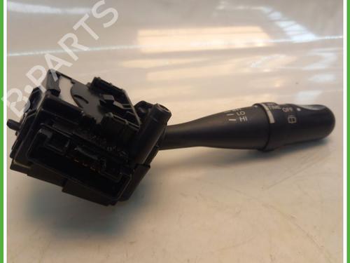 Switch FIAT SEDICI (189_) 1.6 16V | BP29582025I30 