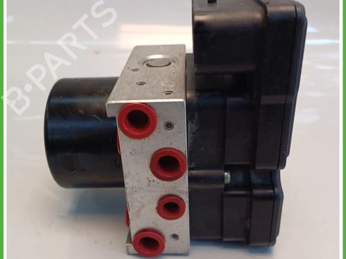 ABS pump FORD FOCUS C-MAX (DM2) 1.6 TDCi | BP27409945M43 