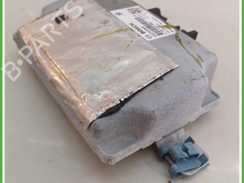 Control unit JEEP CHEROKEE (KL) 2.2 CRD 4x4 | BP20165148M11 