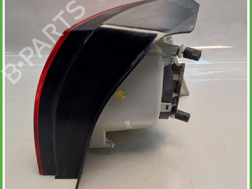 Left taillight VW GOLF V (1K1) 1.6 FSI | BP21502300C34 