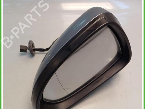 other-opel-corsa-d-s07-2006-2007-2008-2009-2010-2011-2012-2013-2014-2015-40144399 main image