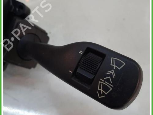 Switch BMW X3 (E83) xDrive 30 d | BP40136036I30 - Image 6