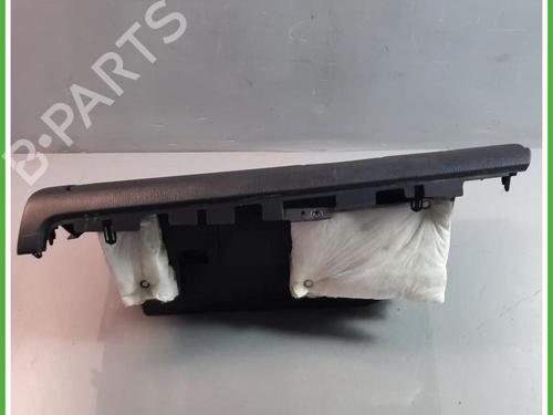 Glove box SUBARU XV (_GP_) 2.0 D AWD (GPD) | BP40134365C95  - Image 6