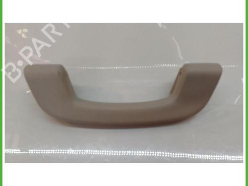 Used Interior roof handle Interior roof handle BMW X3 (F25) xDrive 20 d (184 hp) 40139123 40139123