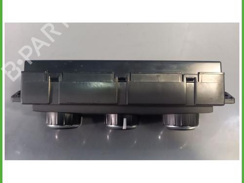 Climate control FIAT FREEMONT (345_) 2.0 JTD 4x4 | BP30096774I5 