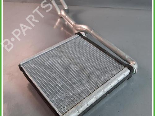 Heater matrix BMW 1 (F40) 118 d | BP40134012M63  - Image 5