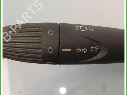Switch FIAT PANDA (169_) 1.2 (169AXF2A, 169AXF1A) | BP40147875I30 - Image 5