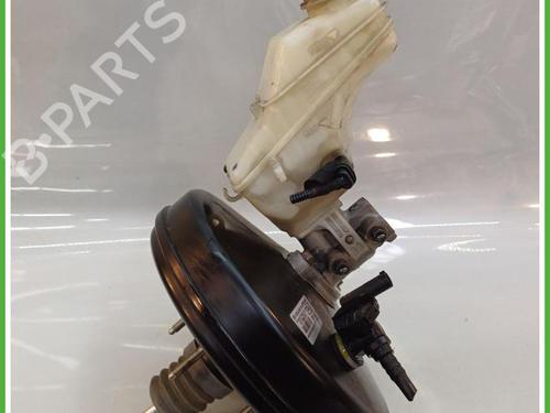 servo-brake-fiat-tipo-hatchback-356_-357_-2016-40142239 main image