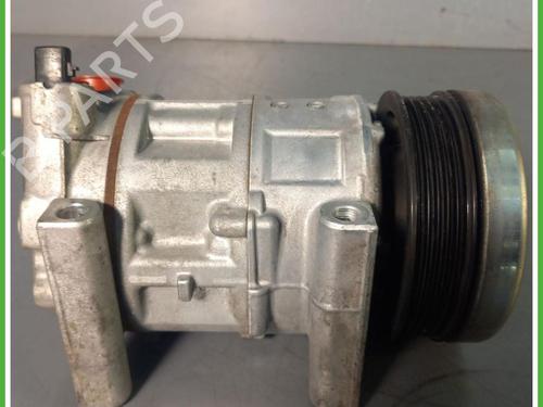 Other FIAT PUNTO (199_) 1.2 (199AXZ1A, 199BXZ1A) | BP40148557O1 - Image 5