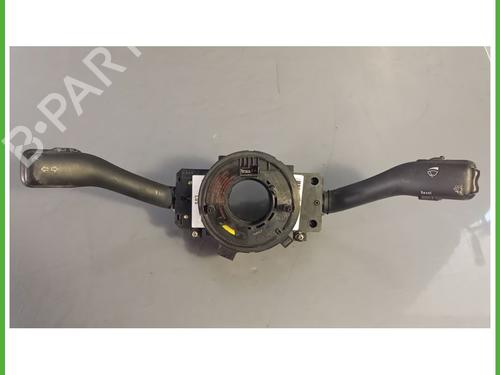 Used Switch VW PASSAT B5 Variant (3B5) 1.8 T (150 hp) 30198197