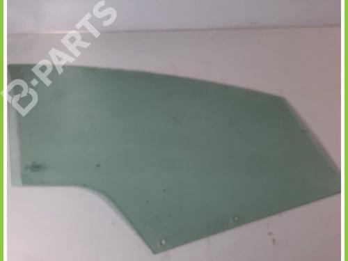 Luna trasera derecha PEUGEOT 5008 (0U_, 0E_) 2.0 HDi (163 hp) 11722084