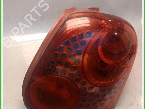 right-taillight-peugeot-207-sw-wk_-2007-2008-2009-2010-2011-2012-2013-40075952 main image