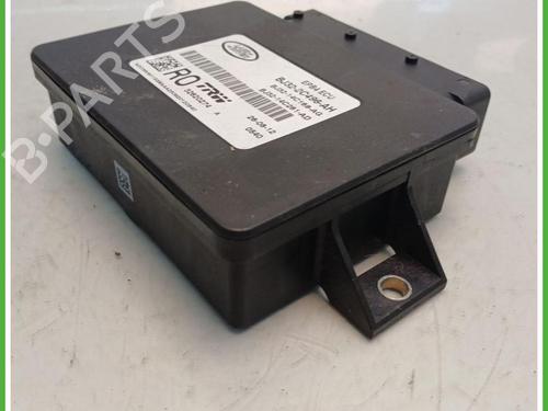Control unit LAND ROVER RANGE ROVER EVOQUE (L538) 2.2 D 4x4 | BP40147589M11 - Image 5