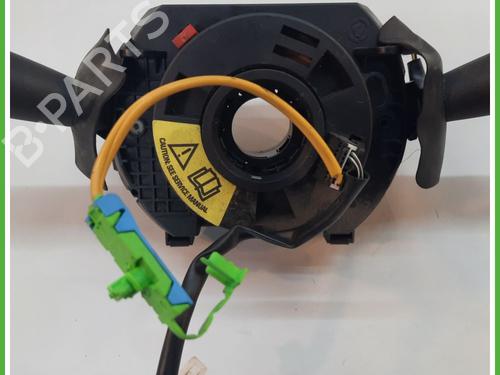 Switch FIAT PUNTO (188_) 1.3 JTD 16V | BP13356680I30 