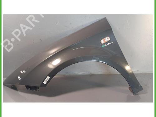 left-front-fenders-seat-leon-1p1-2005-2006-2007-2008-2009-2010-2011-2012-2013-40142733 main image
