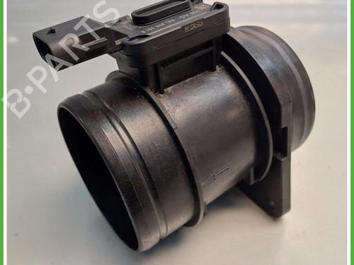 mass-air-flow-sensor-vw-golf-vii-variant-ba5-bv5-2013-2014-2015-2016-2017-2018-2019-2020-2021-2022-40142865 main image