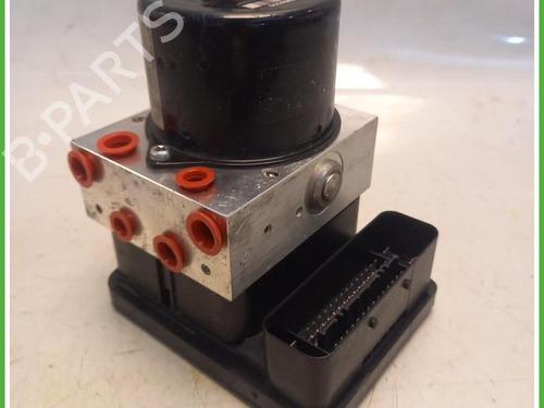 abs-pump-bmw-1-e87-2003-2004-2005-2006-2007-2008-2009-2010-2011-2012-2013-40149003 main image