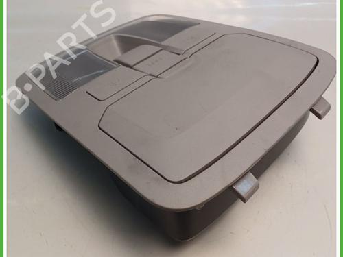 Innerbelysning SSANGYONG XLV SUV e-XGi 160 | BP22440968I8 