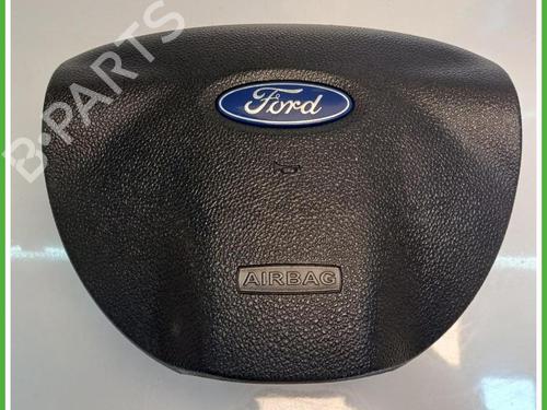 driver-airbag-ford-focus-ii-turnier-da_-ffs-ds-2004-2005-2006-2007-2008-2009-2010-2011-2012-40146200 main image