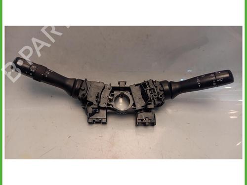 Used Switch Switch TOYOTA YARIS (_P9_) 1.0 VVT-i (KSP90_, KSP90R) (69 hp) 40073779 40073779