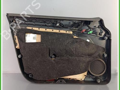 Front right panel VW GOLF VII (5G1, BQ1, BE1, BE2) 1.6 TDI | BP40140030C59 - Image 3