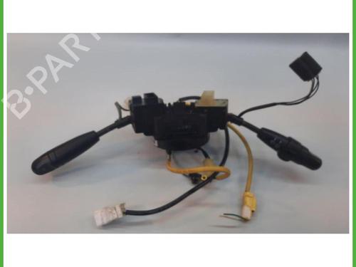 Switch CHEVROLET AVEO / KALOS Hatchback (T250, T255) 1.2 LPG | BP40135194I30 - Image 2