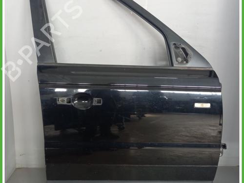 Used Right front door LAND ROVER RANGE ROVER SPORT I (L320) 2.7 D 4x4 (190 hp) 16210745