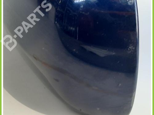 Left mirror AUDI A3 (8L1) 1.6 | BP11721269C26 