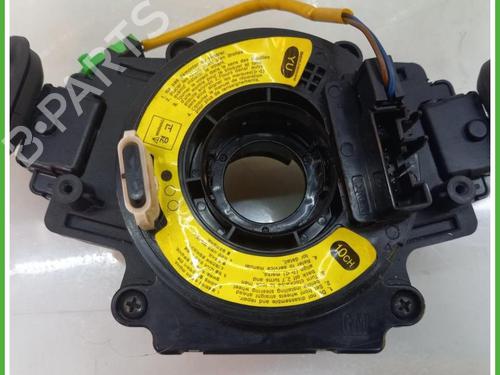 Switch CHEVROLET CAPTIVA (C100, C140) 2.0 D 4WD | BP40135439I30 - Image 4
