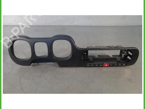 other-fiat-panda-312_-319_-2012-40073952 main image