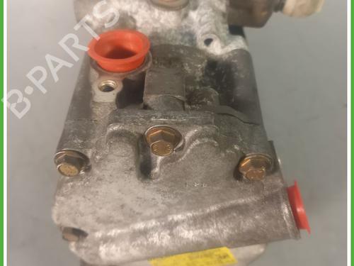 AC-Kompressor FIAT PUNTO (188_) 1.2 60 (188.030, .050, .130, .150, .230, .250) | BP30096771M34