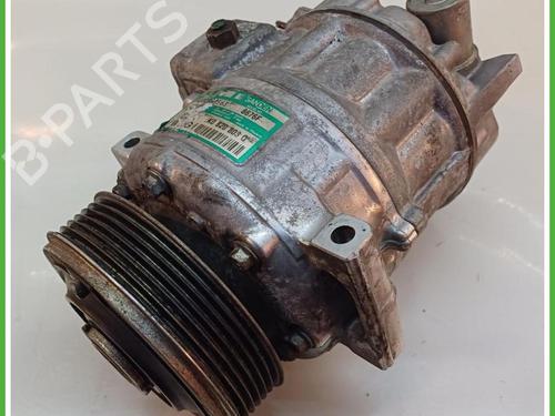 other-seat-leon-1p1-2005-2006-2007-2008-2009-2010-2011-2012-2013-40138053 main image